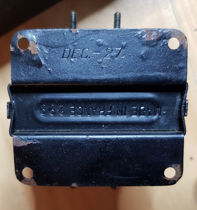 original%20transformer